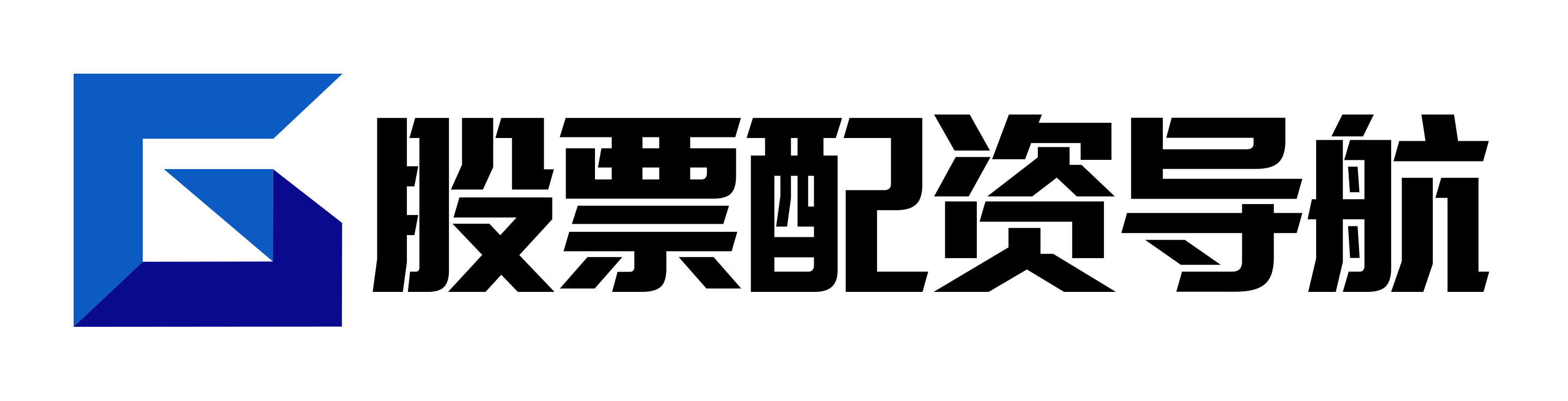 金富宝